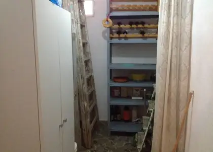 PARTE DE CASA en venta en Manzanares