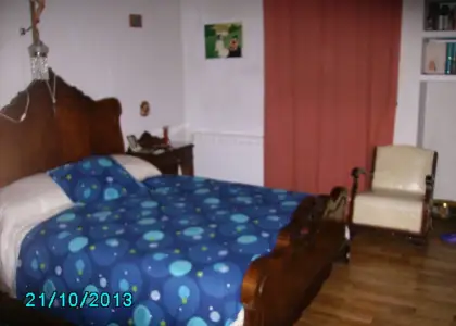 PARTE DE CASA en venta en Manzanares