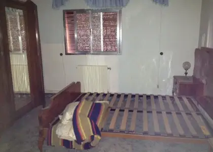 PARTE DE CASA en venta en Manzanares