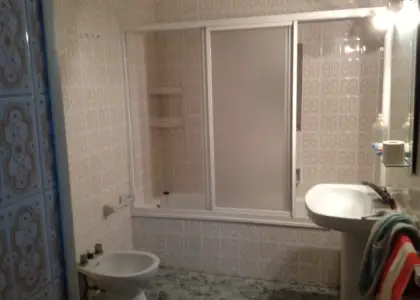 PARTE DE CASA en venta en Manzanares