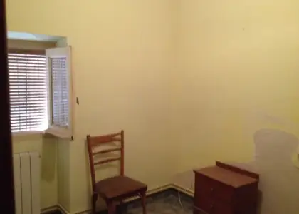 PARTE DE CASA en venta en Manzanares