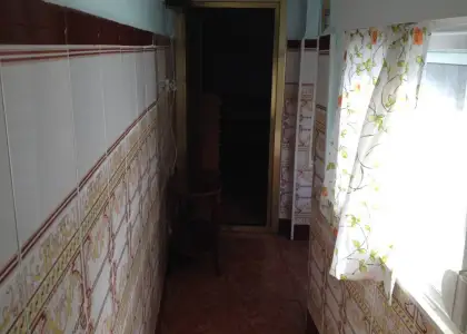 PARTE DE CASA en venta en Manzanares