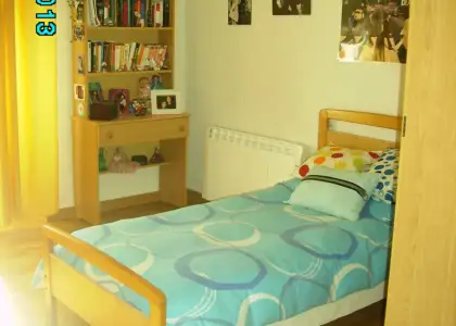 PARTE DE CASA en venta en Manzanares
