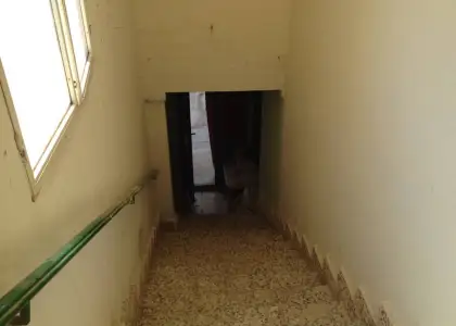 PARTE DE CASA en venta en Manzanares