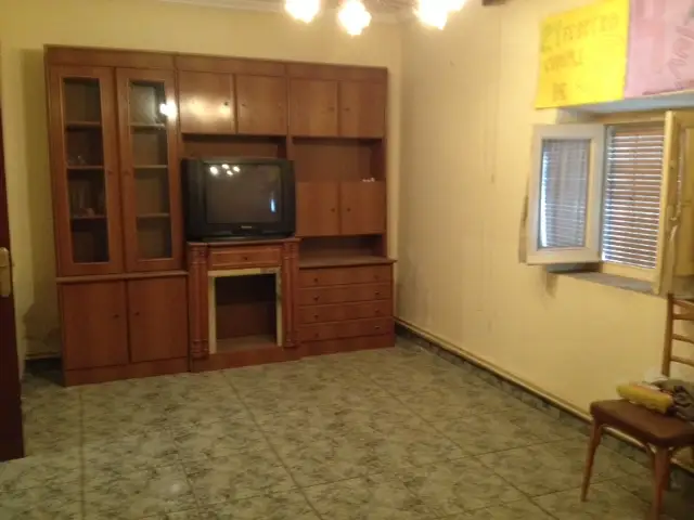 PARTE DE CASA en venta en Manzanares