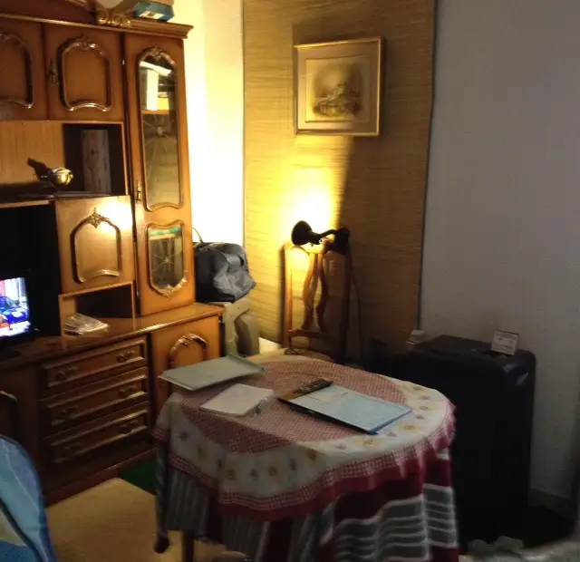 PARTE DE CASA en venta en Manzanares