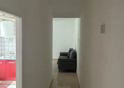 Piso 3 habitaciones a estrenar en el centro de Puertollano en Puertollano