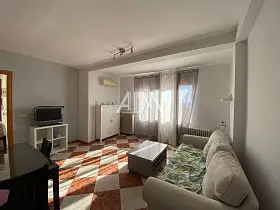 Piso Alquiler Centro - Ayuntamiento, Manzanares en Manzanares