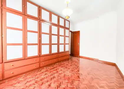 Piso Alquiler, Zona Paseo San Gregorio. en Puertollano