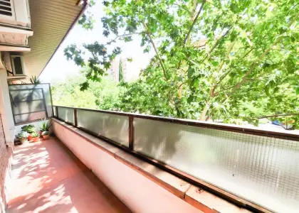 Piso Alquiler, Zona Paseo San Gregorio. en Puertollano