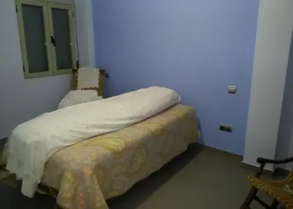 Piso de 2 dormitorios en venta centrico a estrenar en Manzanares
