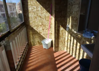 Piso de 3 dormitorios. Amplio y luminoso. A pocos metros del centro. en Manzanares