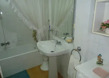 Piso de 3 dormitorios. Centrico. en Manzanares