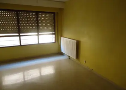 Piso de 3 dormitorios. Centrico. en Manzanares