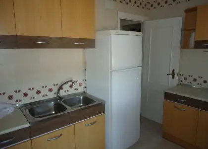 Piso de 3 dormitorios en buen estado en n.Manzanares en Manzanares