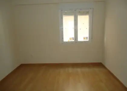 Piso de 3 dormitorios. Reformado. Centrico. Luminoso. en Manzanares