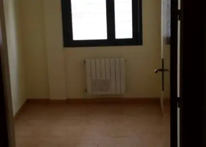 Piso de nueva construcción en venta en Manzanares