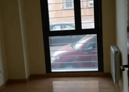 Piso de nueva construcción en venta en Manzanares