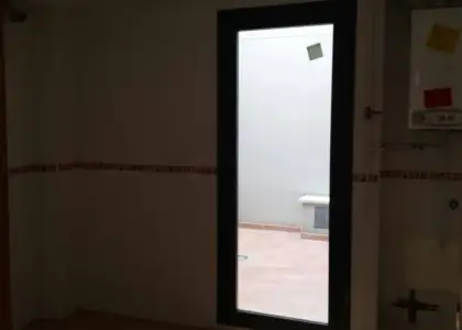 Piso de nueva construcción en venta en Manzanares