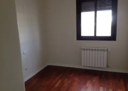 Piso de nueva construcción en venta en Manzanares