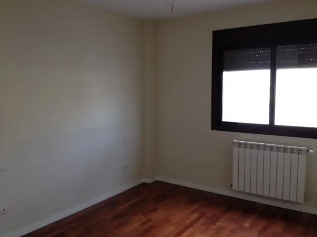Piso de nueva construcción en venta en Manzanares
