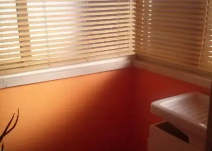 Piso Duplex en venta en Manzanares