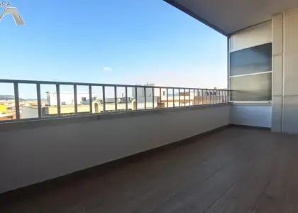 Piso en Puertollano - Zona GRAN CAPITAN en Puertollano