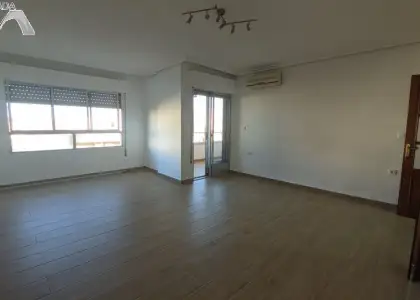 Piso en Puertollano - Zona GRAN CAPITAN en Puertollano