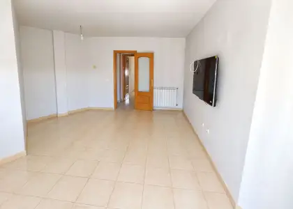 Piso En Venta Calle Clara Campoamor, Argamasilla de Alba en Argamasilla de Alba