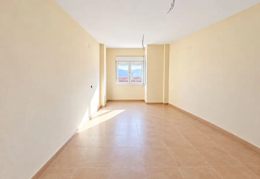 Piso En Venta Calle Pachecas, Argamasilla de Alba en Argamasilla de Alba