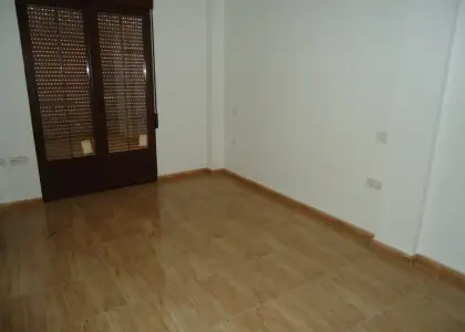 Piso en venta de 2 dormitorios a estrenar en Manzanares