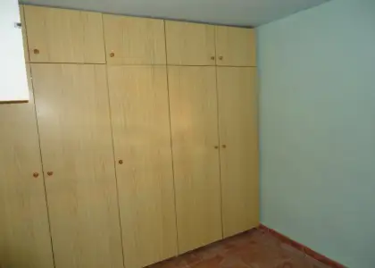 Piso en venta de 2 dormitorios en Manzanares