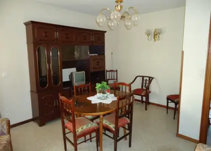 Piso en venta de 2 dormitorios. N. Manzanares en Manzanares