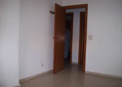 Piso en venta en 1ª Planta en Manzanares
