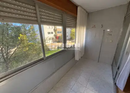 Piso en venta en Alamín, Guadalajara en Guadalajara