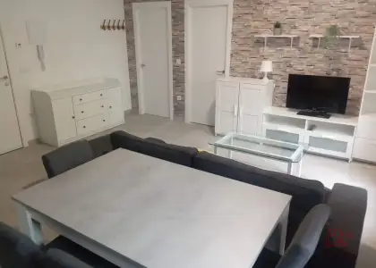 Piso en venta en Alcázar De San Juan, Zona Castelar, de 75 m2 con 2 dormitorios, baño, trastero y balcón por 139.000 €, Ref. 0444 en Alcázar de San Juan
