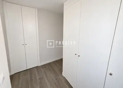 Piso en venta en Alovera, Guadalajara en Alovera