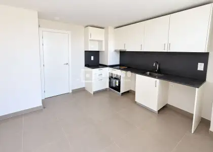 Piso en venta en Alovera, Guadalajara en Alovera