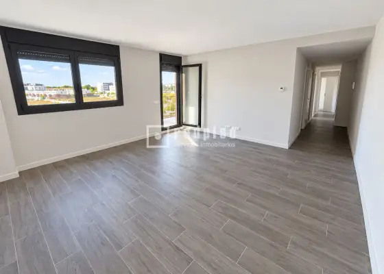 Piso en venta en Alovera, Guadalajara
