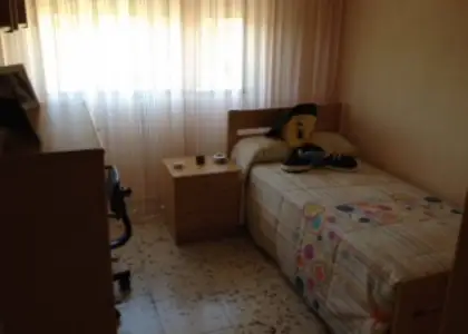 Piso en venta en buen estado en Manzanares