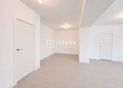 Piso en venta en Los Valles - Sanz Vázquez, Guadalajara en Guadalajara