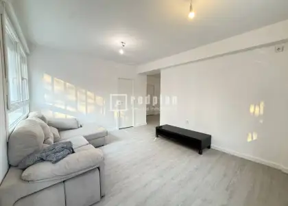 Piso en venta en Los Valles - Sanz Vázquez, Guadalajara en Guadalajara