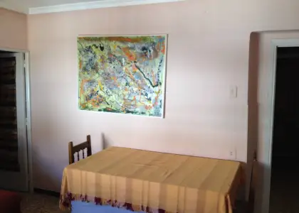 Piso en venta en Manzanares