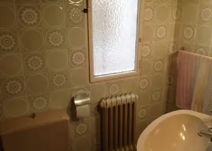 Piso en venta en Manzanares