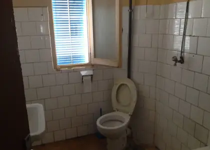 Piso en venta en Manzanares