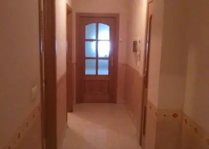 Piso en venta en Manzanares