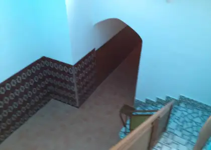 Piso en venta en Manzanares