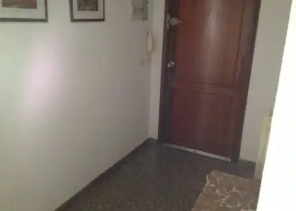 Piso en venta en Manzanares