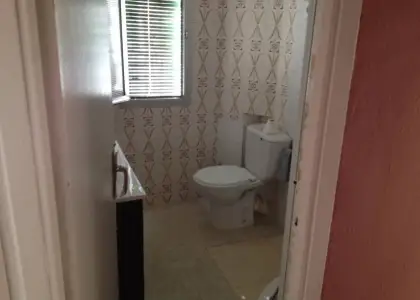 Piso en venta en Manzanares