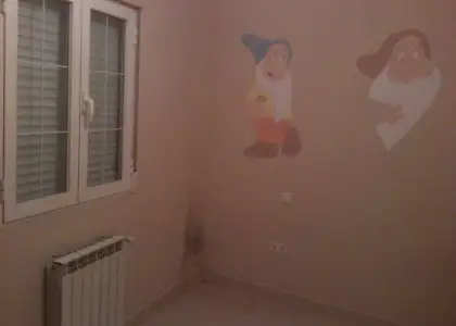 Piso en venta en Manzanares